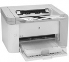 למדפסת HP LaserJet P1566